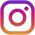 Instagram Logo