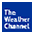 Weather Logo